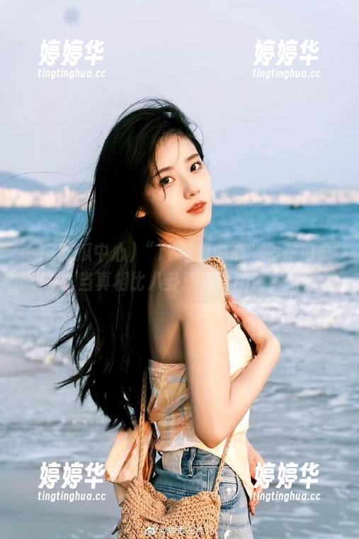 17吃瓜中心 “17吃瓜中心”发布瓜魇:当真相比八卦还离奇的时候...