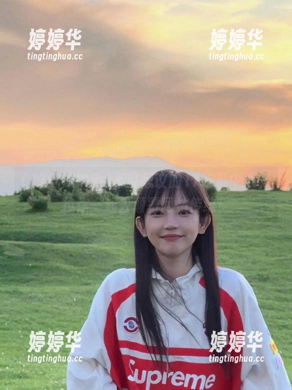 17吃瓜中心 不可思议的17吃瓜中心,拉你一起去颠覆网站传统!