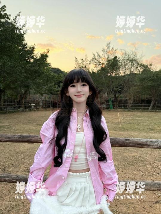 17吃瓜中心 观看热搜八卦,17吃瓜中心险些把我吃胖了,太心累。