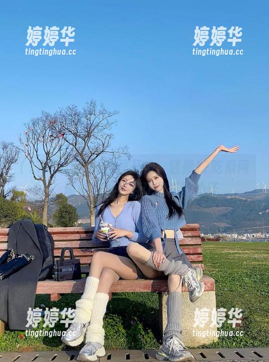 17吃瓜网 从这里开始,链接17吃瓜网,趣事层出不穷让我直冒冷汗