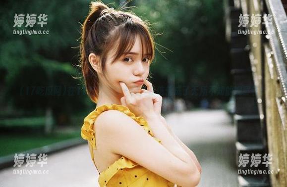 17吃瓜网 在17吃瓜网的入口,我仿佛成了无所不知的观察者!
