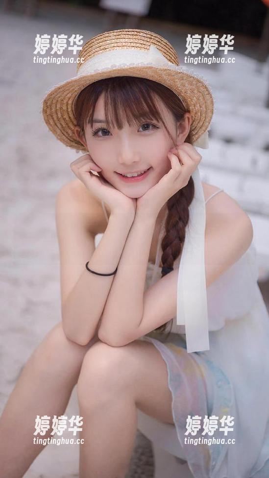 17吃瓜网 最新神仙操作!17吃瓜网的爆料总让我感慨连连,心中默默点赞!