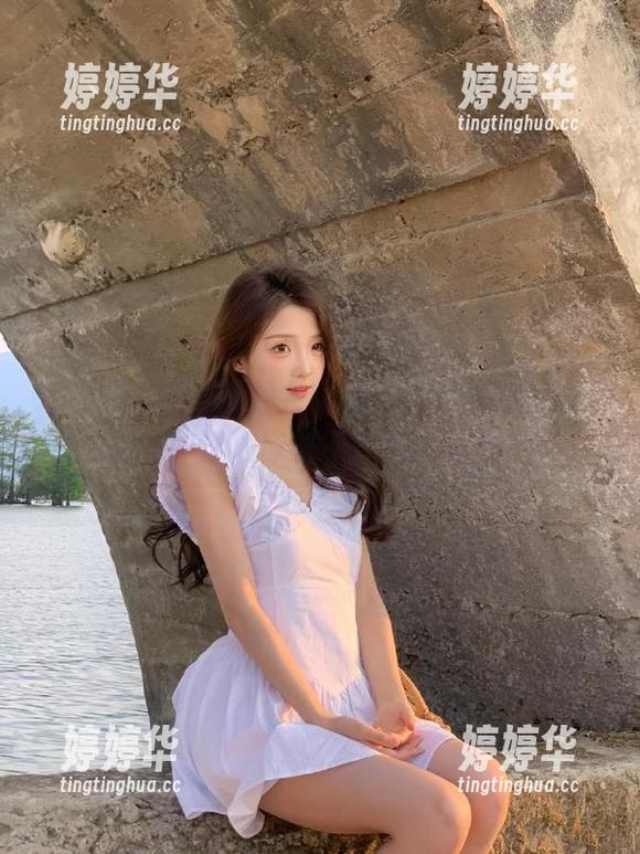 17吃瓜网 视频会上头了!17吃瓜网聚合各种让人欲罢不能的吃瓜时刻