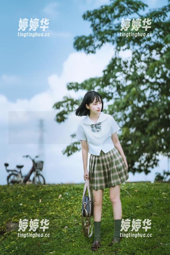 17吃瓜网 17吃瓜网官网最新更新,真相竟然比瓜还甜?