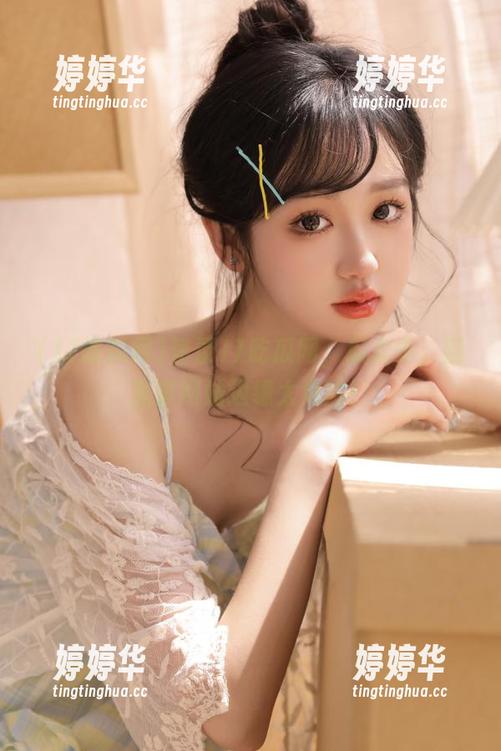 17吃瓜网 登录17吃瓜网,瓜太多,别直奔网站边缘太危险!