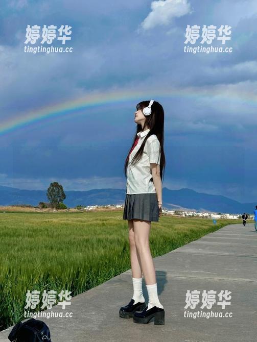 17吃瓜网 登录17吃瓜网,看吃瓜群众如何翻云覆雨!