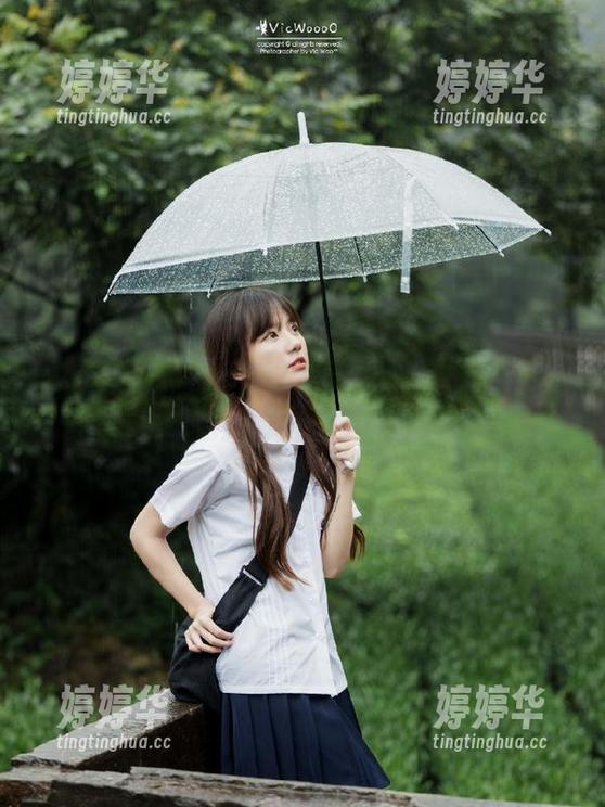 吃瓜必备！17吃瓜网导航为我带来的不仅是瓜，还有一点点小刺激。