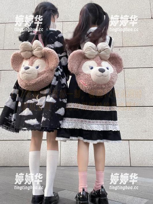 17吃瓜网 轻松一刻,收藏17吃瓜网的“吃瓜宝典”,闲得发慌的绝佳选择!