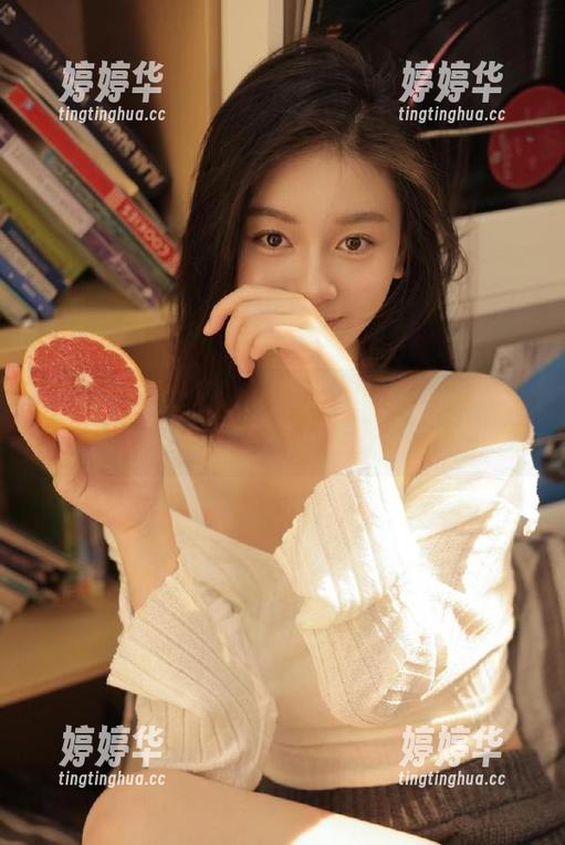 17吃瓜网 17吃瓜网官网的瓜,吃了就有永久回味!