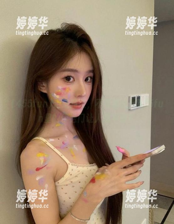 455fun 走过路过,不要错过!455fun里的传送门让人想不停?