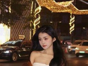 好吧，我承认，我是被“455fun”苹果版的名字吸引来的，结果被狠狠地打脸了。