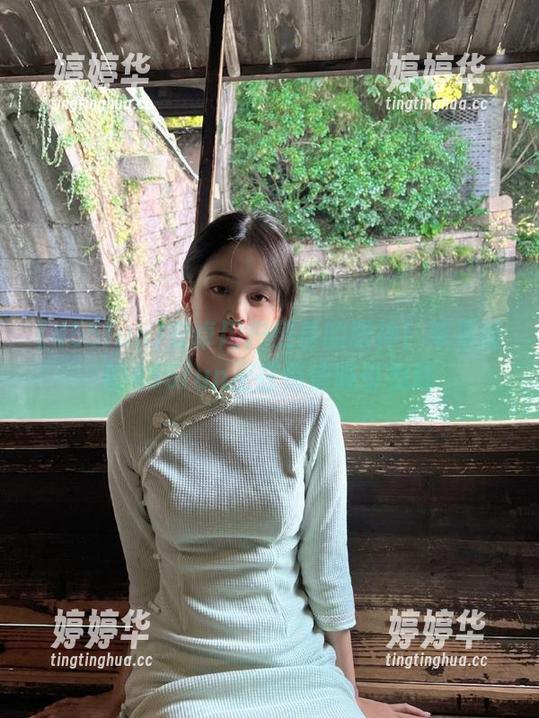 安卓用户羡慕的眼神！苹果版的455fun正在悄悄吸引视线