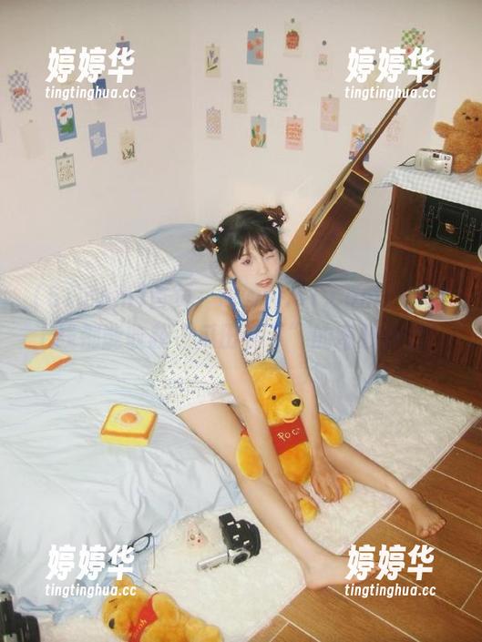 首页，www.51.com：每次上线都能收获“瓜田李下”的奇妙体验！