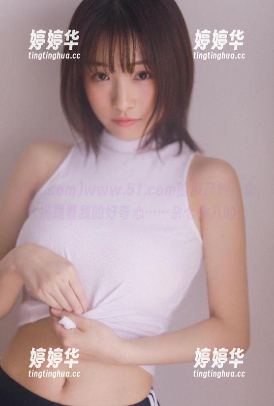 51.com www.51.com的瓜产地,永久挑拨着我的好奇心……杂七杂八的!