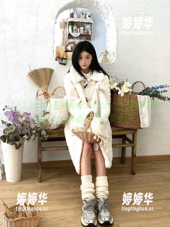 在www.51.com上蹲着等瓜熟，ios真心跟不上节奏啊