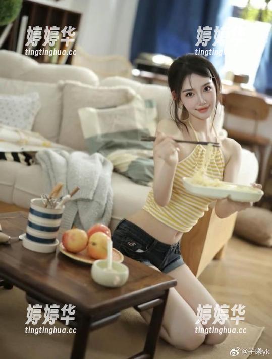 51.com 使用ios版www.51.com,我的心情像坐过山车