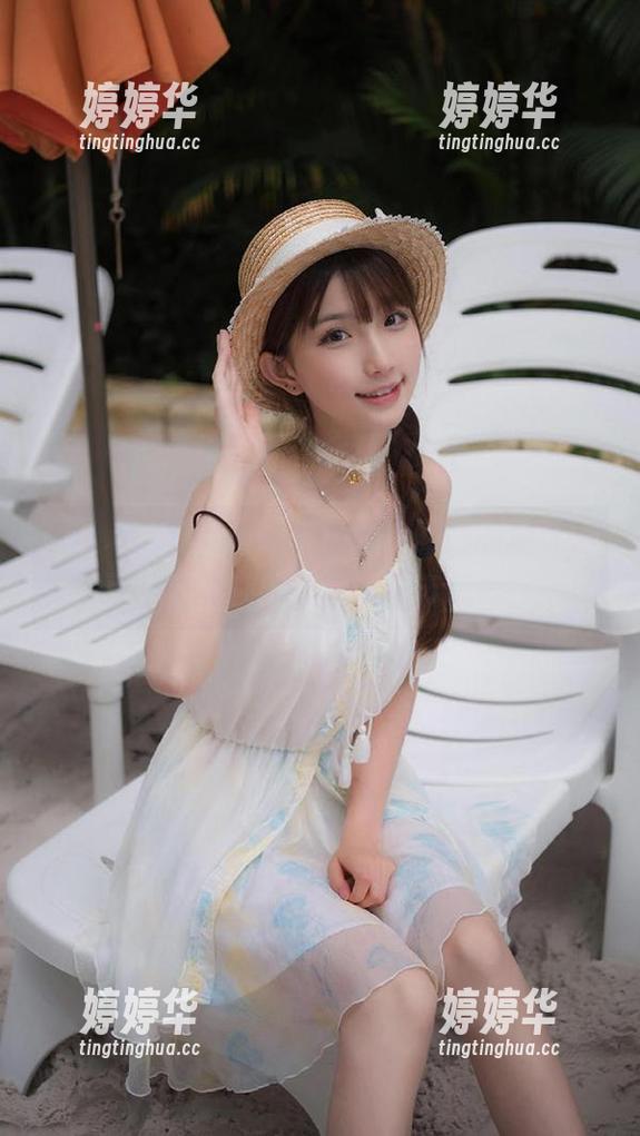 51.com www.51.com网站的地址,真的可以让我在吃瓜的同时市场走一遭!