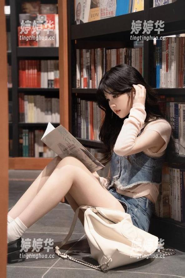 51.com “www.51.com”教我:即使在瓜田,也永不迷路的心得分享!