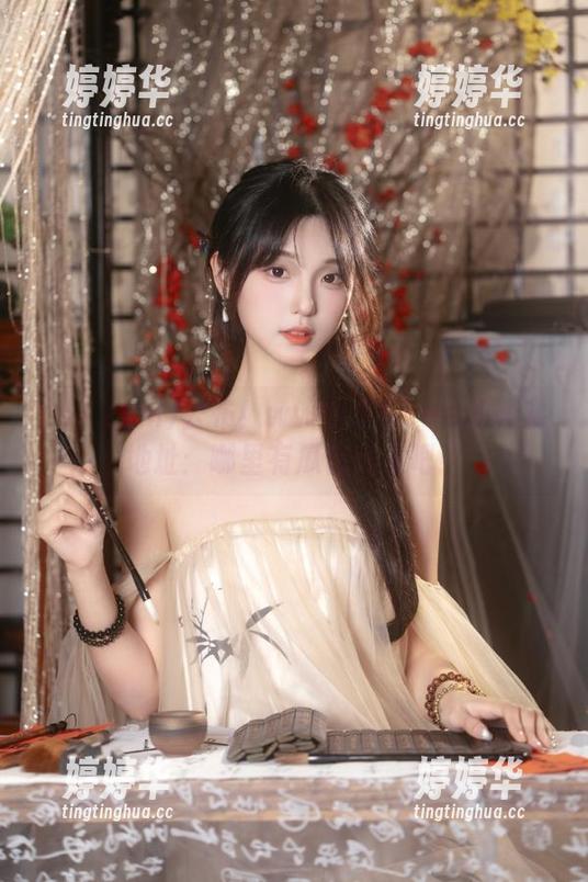 51.com 公布!www.51.com的真实地址:哪里有瓜你就去吧!