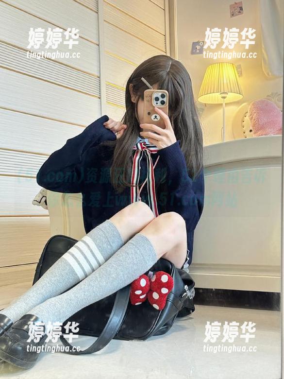 资源汪的福利，52个理由告诉你怎么爱上www.51.com网站