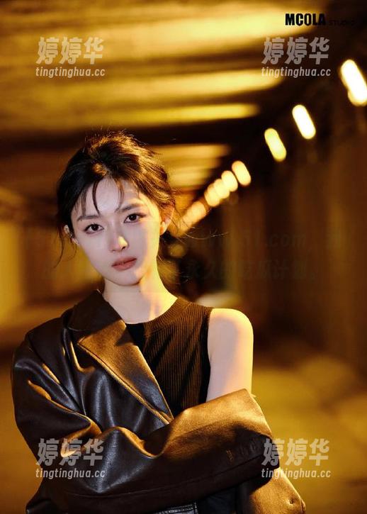 51.com 默默关注www.51.com,我的人生第一次有了永久的吃瓜计划。