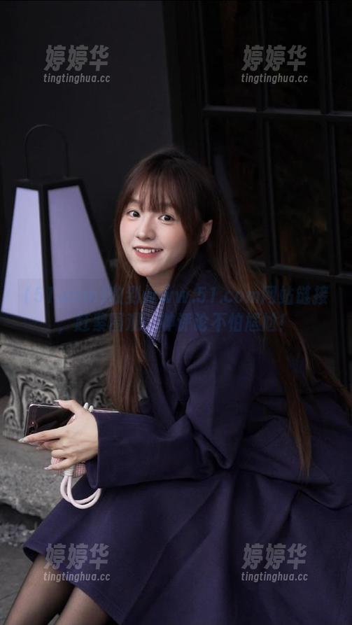 收到www.51.com网站链接，赶紧围观，神评论不怕尴尬！