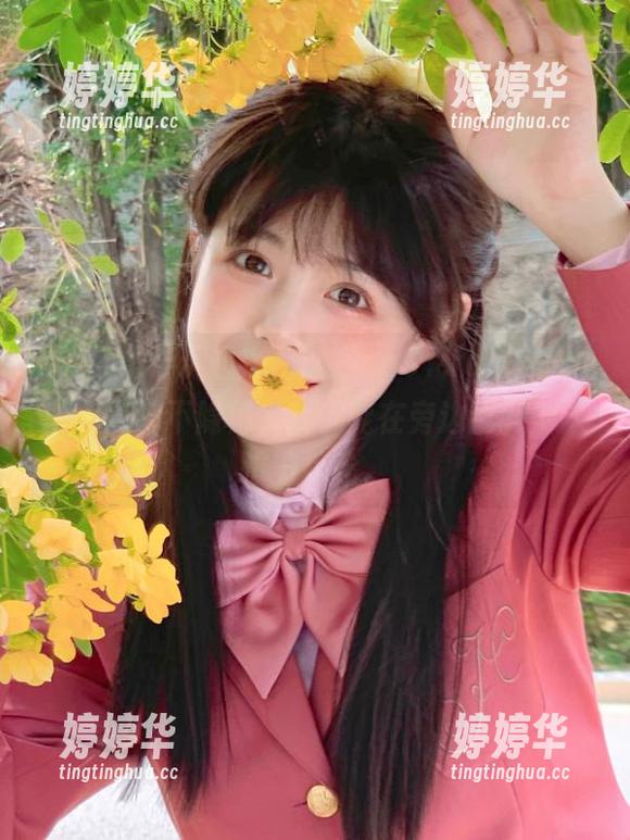 说起来，这“cg51.fun”的入口一点都不隐秘，我都能在旁边看到别人忙着探险。