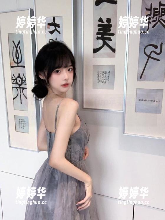 尝试了cg51.fun苹果版后，我突然明白了什么叫‘瓜田李下’！