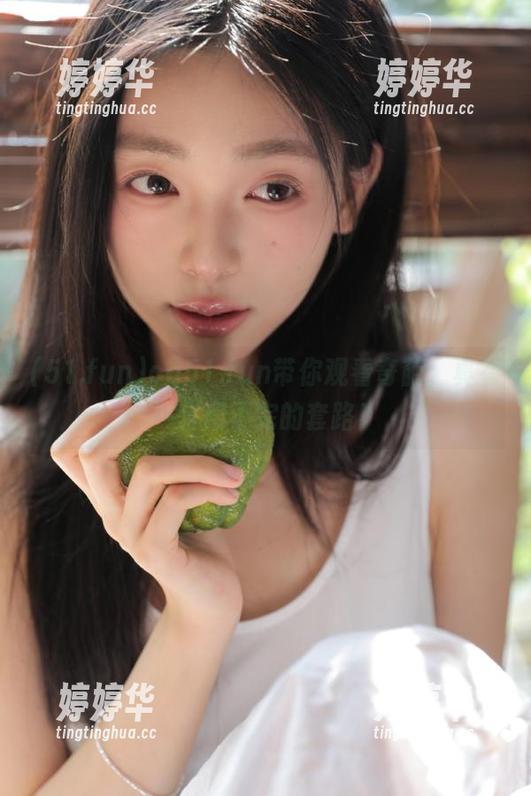 51.fun cg51.fun带你观看奇葩,真有一套用不完的套路!