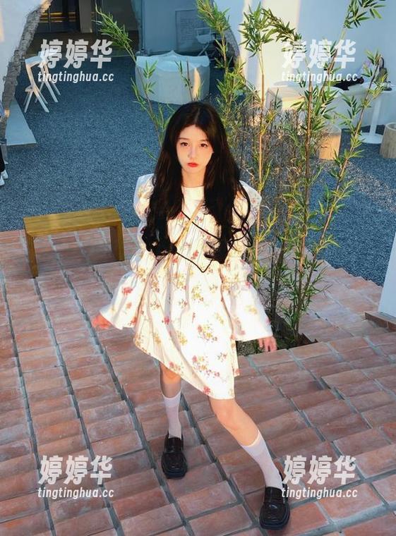51cg 51cg.pro说观看是最高的享受...我信了