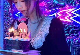 来51cg.fun，抓紧你生命中的最后一片瓜田！免费让你沉迷，没道理不去。