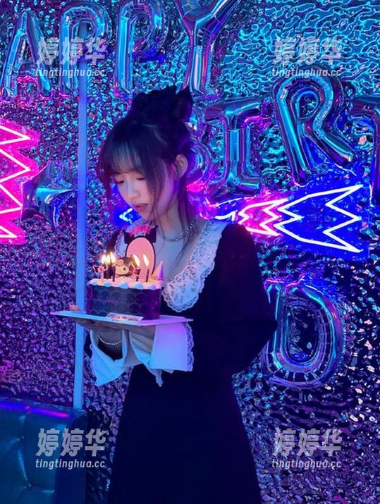 51cg 来51cg.fun,抓紧你生命中的最后一片瓜田!免费让你沉迷,没道理不去。