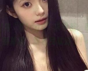 向“51cg4”求导航：吃瓜路上别掉坑，跟着我就对了！