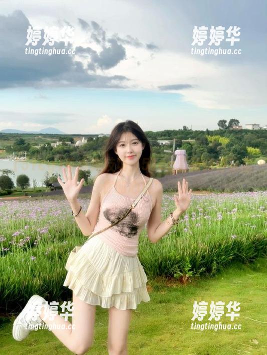 51cg 首页竞技场:51cg最新内容直击你的心底!