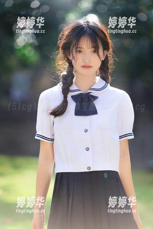 51cg 吃瓜界的安卓宝藏——来“51cg”解锁不一样的瓜田!
