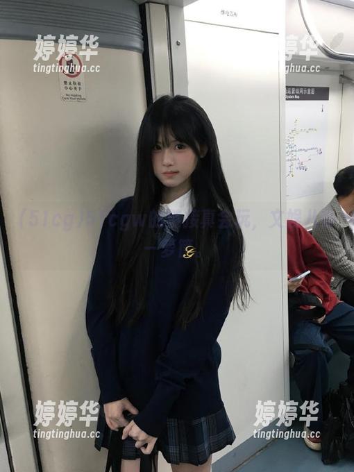 51cg 51cgw的链接真会玩,文娱八卦一箩筐。