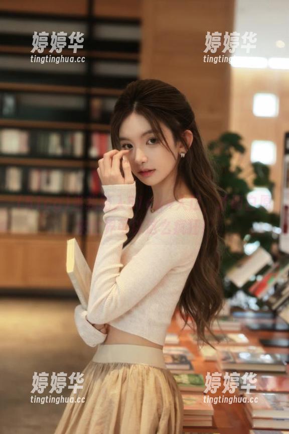 51cg 当我踏入51cg4入口,才明白原来世界可以这么疯狂!
