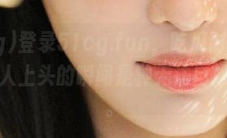 登录51cg.fun，吃瓜时，发现八卦让人上头的瞬间是种无法自拔的享受。