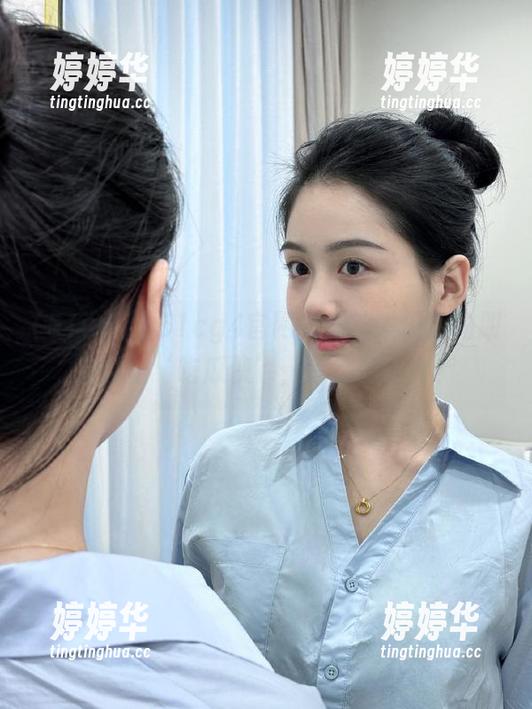 上51cg4官网，居然发现我的朋友都是‘吃瓜侠’，我该怎么办？