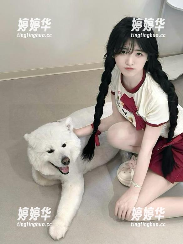 51cg 51cg59视频里总有奇葩剧情,看了疯狂赞叹!