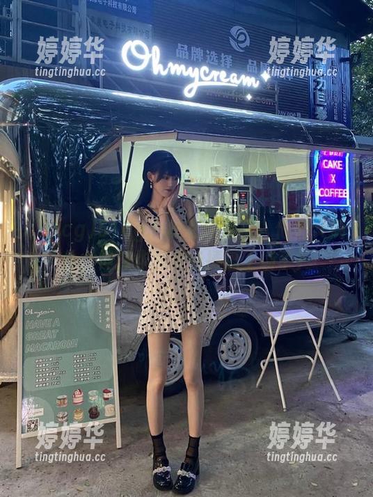 51cg.fun在线直播，他们又搞什么神操作，准备捧瓜上场了？