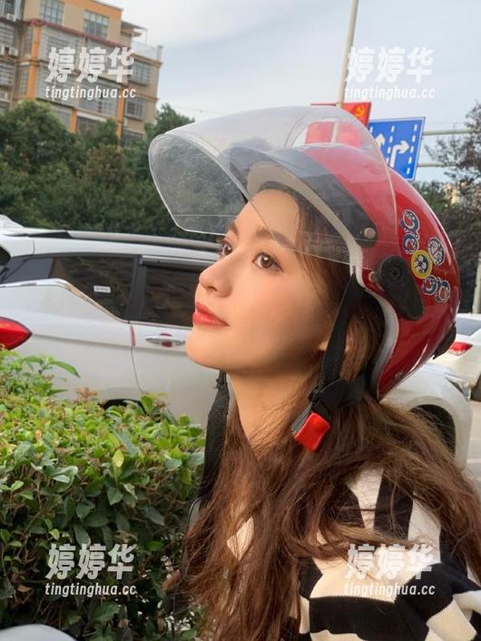 51cg 一边观看“51cgw”,一边自问我是来找剧透还是寻开心?