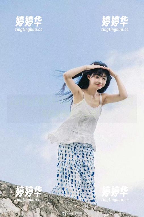 51cg 来!51cg.fun直达,瓜田里总有新鲜事等你发掘!