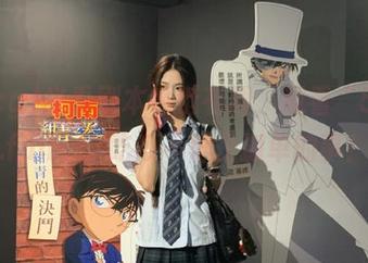光看剧本也挺有趣，观看“51cg.fun”，吃瓜不再是孤单的事！
