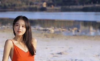 一不小心就迷失在51cg视频的瓜田里，整个脑袋都是八卦。