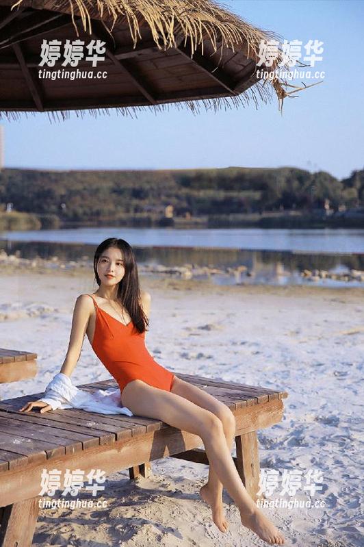 51cg 一不小心就迷失在51cg视频的瓜田里,整个脑袋都是八卦。