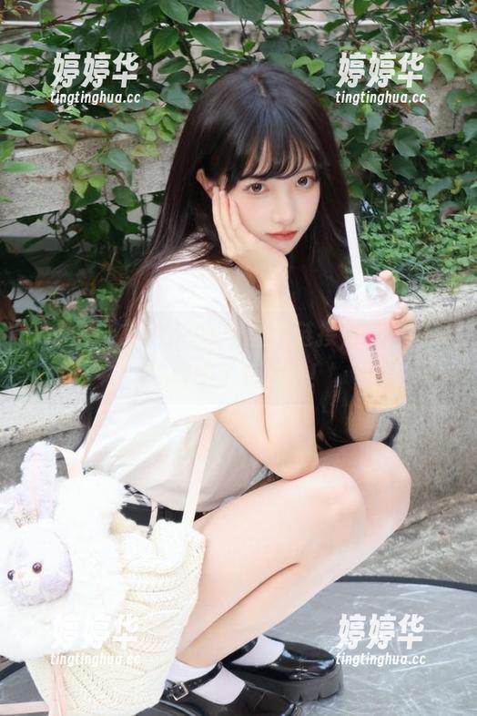 “51cgw”里的链接，这些瓜让我傻眼了有木有！