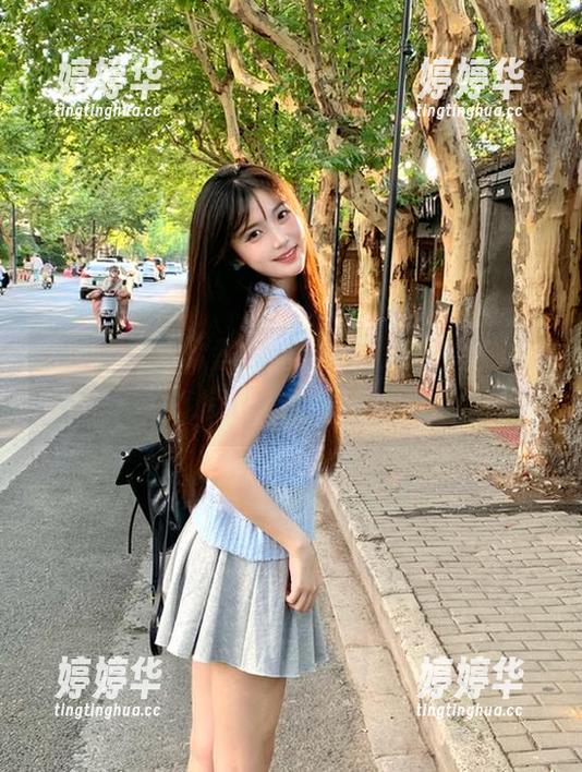 名称是51cg.fun，导航是吃瓜，直接出发我就是主角！
