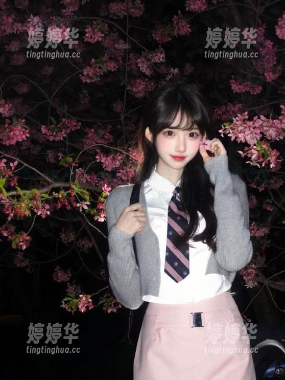 51cg 51cg是个永久性的“八卦重灾区”,我怎么总在这儿?