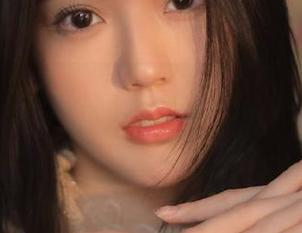 你也有链接到“51cgw”的超能力吗？我开始怀疑我的右手了……